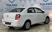 Chevrolet Cobalt, 1.5 автомат, 2021, седан Шымкент