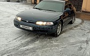 Mazda 626, 2 механика, 1995, лифтбек Қарағанды