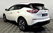 Nissan Murano, 3.5 вариатор, 2021, кроссовер Қызылорда