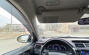 Toyota Camry, 2.5 автомат, 2012, седан Жанаозен