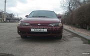 Mazda Cronos, 2 механика, 1994, седан Тараз