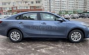 Kia Cerato, 1.6 автомат, 2022, седан Нұр-Сұлтан (Астана)