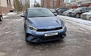 Kia Cerato, 1.6 автомат, 2022, седан Нұр-Сұлтан (Астана)