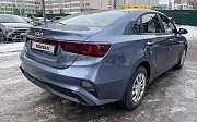 Kia Cerato, 1.6 автомат, 2022, седан Нұр-Сұлтан (Астана)