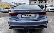 Kia Cerato, 1.6 автомат, 2022, седан Нұр-Сұлтан (Астана)