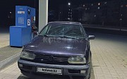 Volkswagen Golf, 1.6 механика, 1993, хэтчбек Сатпаев