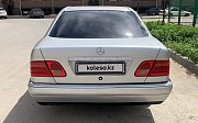 Mercedes-Benz E 280, 2.8 автомат, 1999, седан Қызылорда