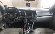 Kia Optima, 2.4 автомат, 2011, седан Шымкент