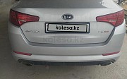 Kia Optima, 2.4 автомат, 2011, седан Шымкент