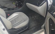 Kia Optima, 2.4 автомат, 2011, седан Шымкент