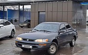 Toyota Corolla, 1.3 механика, 1993, седан Алматы