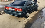 Mazda 626, 2 механика, 1991, лифтбек Алматы