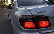 Nissan Cefiro, 2 автомат, 2000, седан 