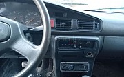 Mazda 626, 2 механика, 1990, седан Қарағанды