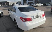 Lexus ES 350, 3.5 автомат, 2006, седан 