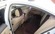 Lexus ES 350, 3.5 автомат, 2006, седан 