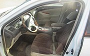 Lexus ES 350, 3.5 автомат, 2006, седан Актау