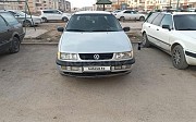 Volkswagen Passat, 1.8 механика, 1995, седан Тараз
