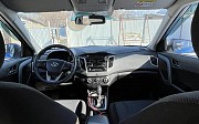 Hyundai Creta, 1.6 автомат, 2016, кроссовер Талдыкорган