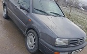 Volkswagen Vento, 2 механика, 1993, седан Шымкент