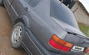 Volkswagen Vento, 2 механика, 1993, седан Шымкент