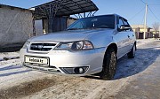 Daewoo Nexia, 1.6 механика, 2014, седан Туркестан