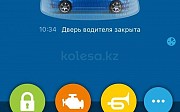 Kia K5, 2 автомат, 2016, седан Алматы