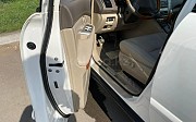Lexus RX 350, 3.5 автомат, 2007, кроссовер Қостанай