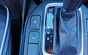 Hyundai Santa Fe, 2 автомат, 2017, кроссовер Қарағанды