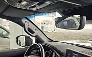 Toyota Land Cruiser, 4 автомат, 2022, внедорожник Өскемен