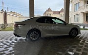 Toyota Camry, 2.5 автомат, 2021, седан 