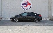 Kia Cerato, 2 автомат, 2014, седан Шымкент