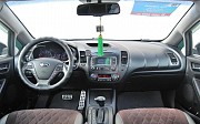 Kia Cerato, 2 автомат, 2014, седан Шымкент