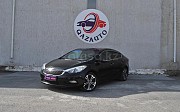 Kia Cerato, 2 автомат, 2014, седан Шымкент