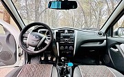 Datsun on-DO, 1.6 механика, 2015, седан Шымкент