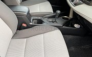 Toyota RAV 4, 2.5 автомат, 2015, кроссовер Қарағанды