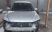 Mazda 6, 2.3 автомат, 2006, седан Алматы