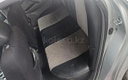 Mazda 6, 2.3 автомат, 2006, седан Алматы