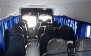 Ford Transit, 2.2 механика, 2013, микроавтобус Петропавл