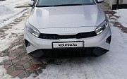 Kia Cerato, 1.6 автомат, 2021, седан Алматы