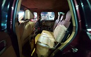 Porsche Cayenne, 3.2 автомат, 2006, кроссовер Астана