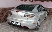 Mazda 3, 2 механика, 2005, седан Тараз