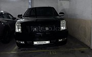 Cadillac Escalade, 6.2 автомат, 2007, внедорожник Алматы