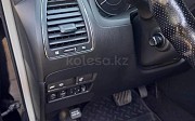 Nissan Patrol, 5.6 автомат, 2010, внедорожник Алматы