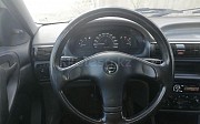 Opel Astra, 1.6 механика, 1993, универсал Ақтөбе