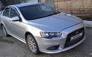 Mitsubishi Lancer, 1.8 вариатор, 2008, седан Ақтөбе