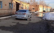 Mitsubishi Lancer, 1.8 вариатор, 2008, седан Ақтөбе