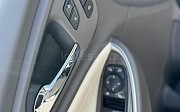 Chevrolet Malibu, 1.3 автомат, 2020, седан Шымкент