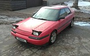 Mazda 323, 1.6 механика, 1990, хэтчбек Усть-Каменогорск