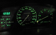Mazda 323, 1.6 механика, 1990, хэтчбек Өскемен